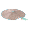 Hidden Hijinks Cat Toy M54269