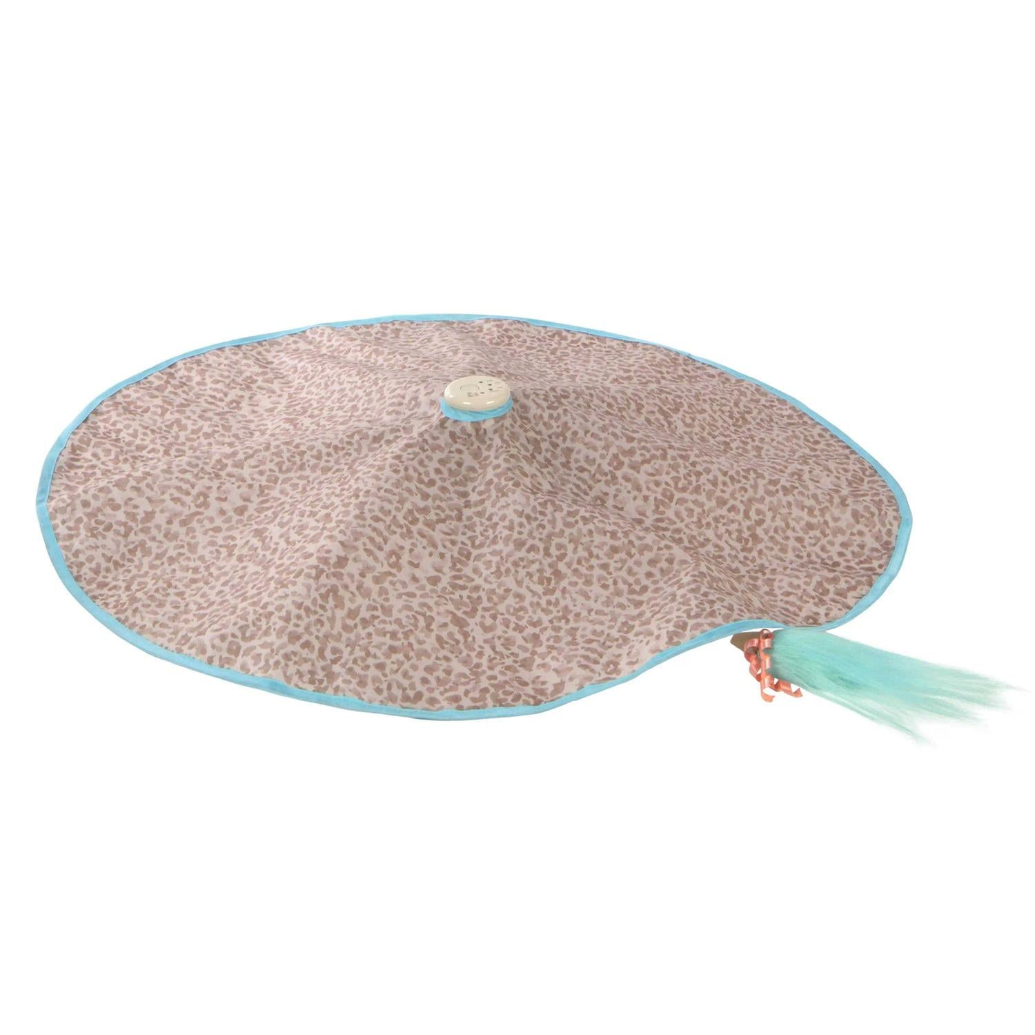 Hidden Hijinks Cat Toy M54269