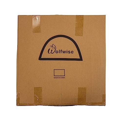 Pop Up Privacy Shower Tent Portable Outdoor Sun Shelter Camp Toilet Changing Dressing Room V211098