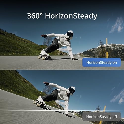 4K/120fps Waterproof Action Camera with 1/1.3-Inch Sensor X1917