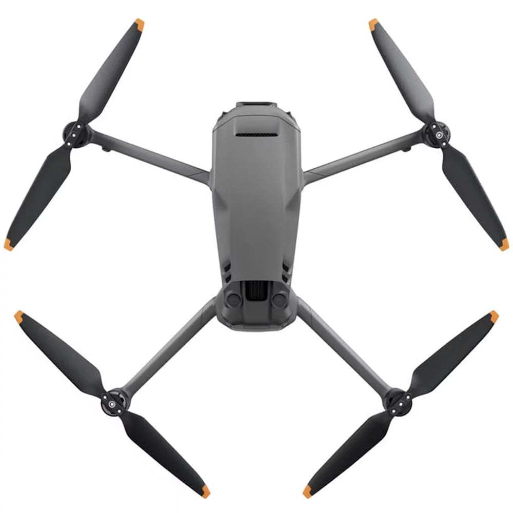 4/3 CMOS Hasselblad Camera Drone with RC Smart Remote Controller B464209