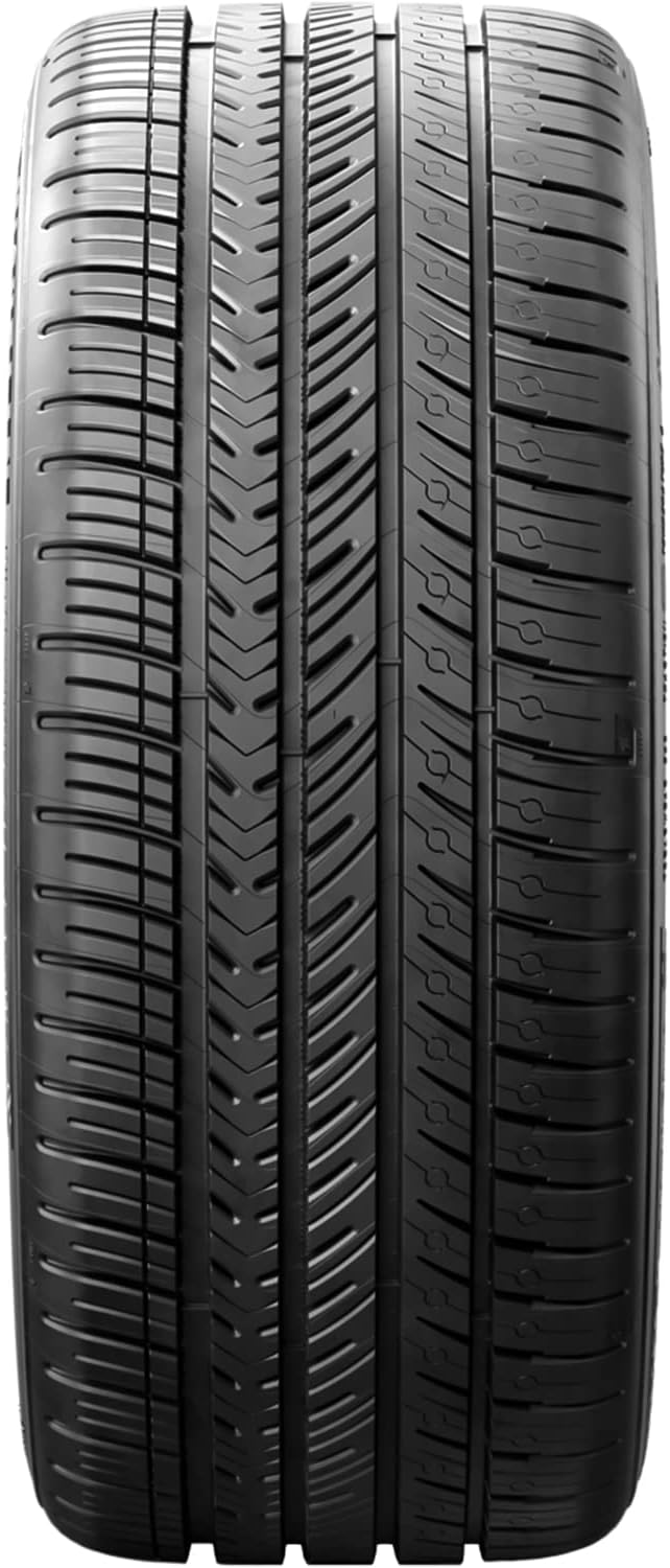 275/30ZR20/XL 97Y Performance Tire P631