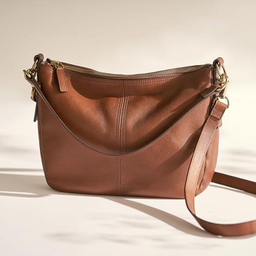 Crossbody Bag Q11711