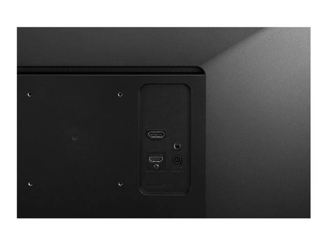 31.5x22 Full HD IPS Monitor F336