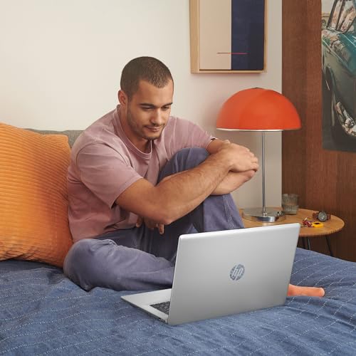 17.3" HD+ Display AMD Ryzen 5 7530U 64GB RAM 2TB SSD Laptop K128