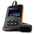 General Motors GM OBD2 Diagnostic Scanner Tool G62804