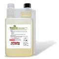 4X Concentrate Oregano Oil L4183