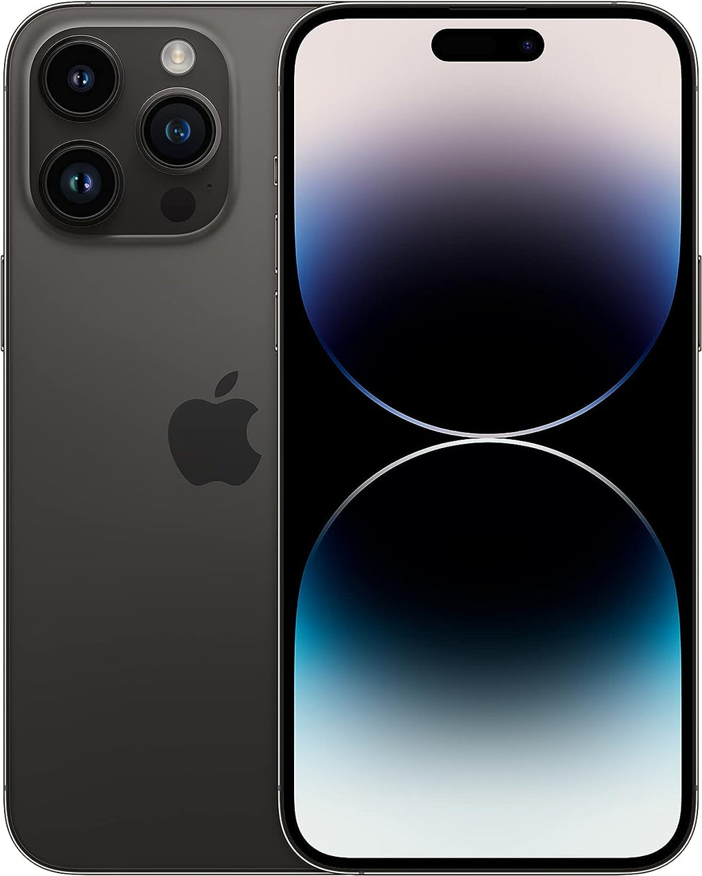 iPhone 14 Pro Max 128GB G572638