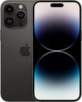 iPhone 14 Pro Max 128GB G572638