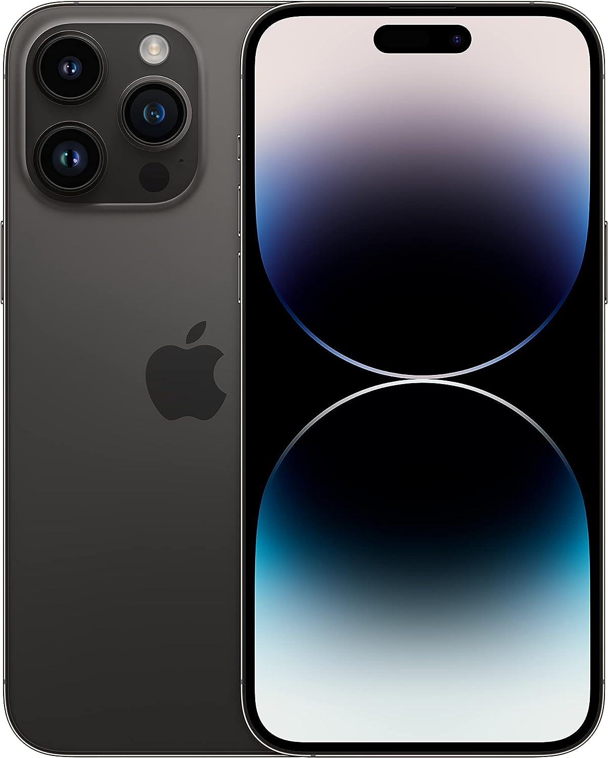 iPhone 14 Pro Max 128GB G572638