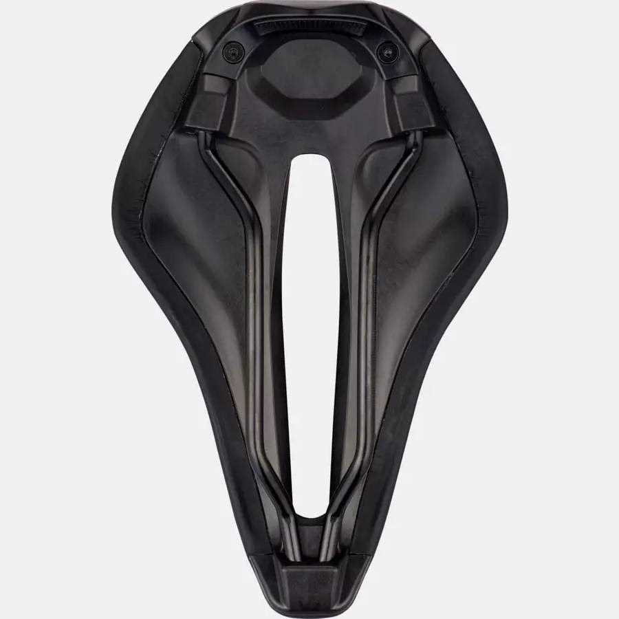 S-Works Romin Evo Mirror Saddle N88464