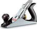 No.3 Smoothing Plane (1.3/4in) E52857