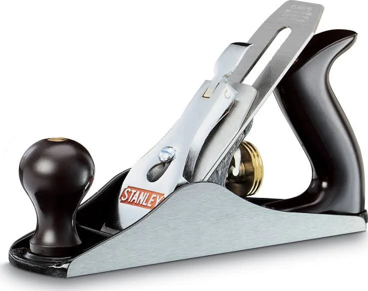 No.3 Smoothing Plane (1.3/4in) E52857