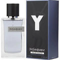 Yves Saint Laurent U63891