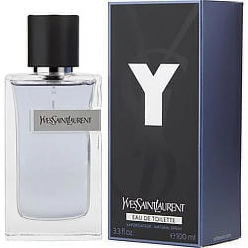 Yves Saint Laurent U63891