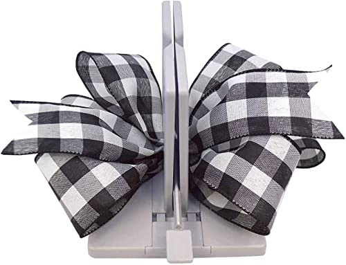Bow Maker with Gold Bow Wire T995713