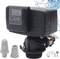Water Softener Timer Valve Digital Control Valve K360