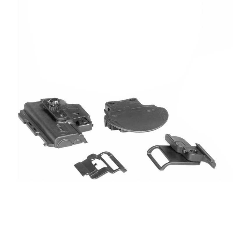 ShapeShift Core Carry Pack H487