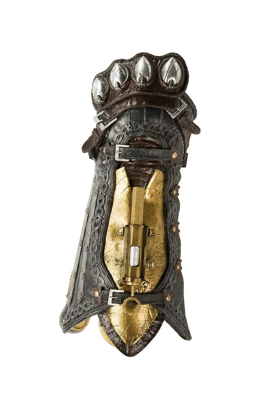 Hidden Blade Gauntlet X310