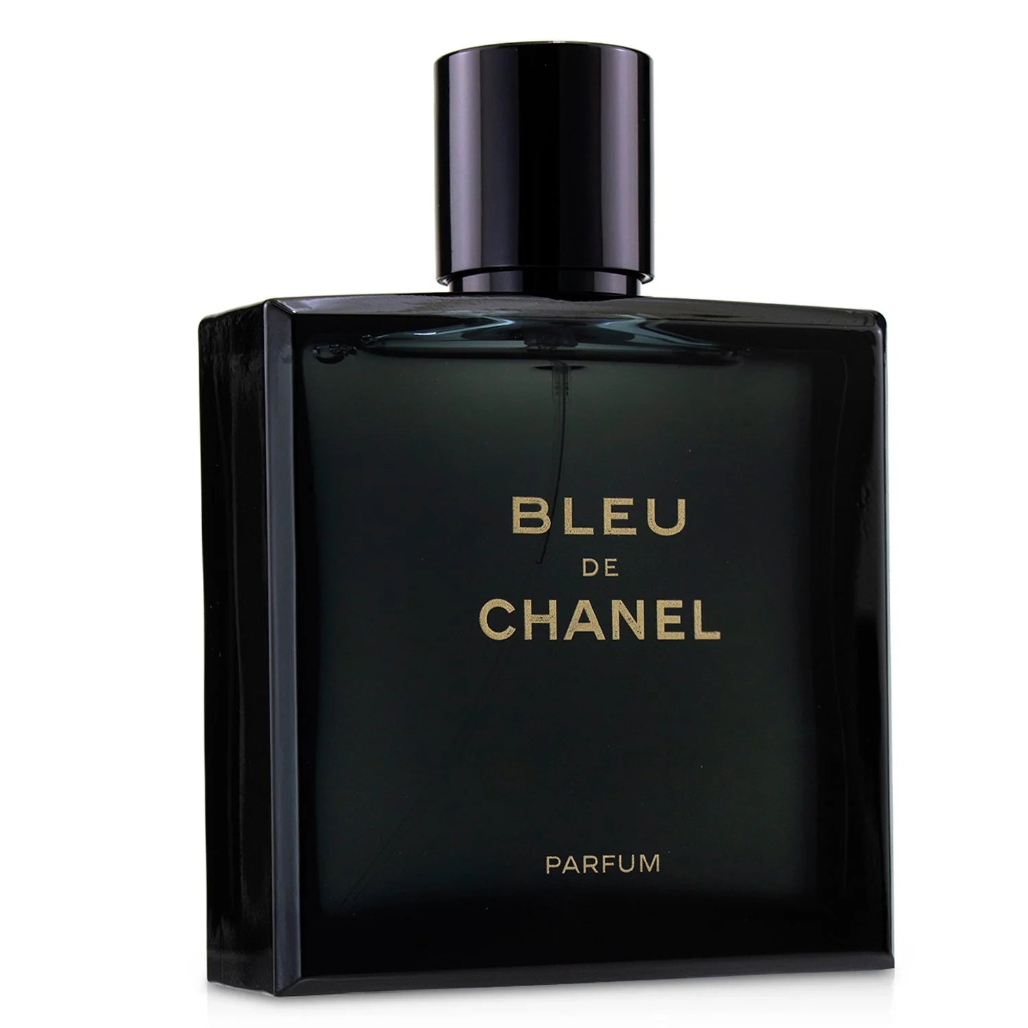 Parfum Spray 150ml W12318