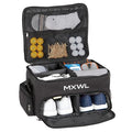 Golf Trunk Organizer with Shoulder Strap W3287