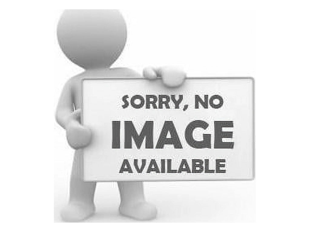 16-bay desktop SATA JBOD expansion unit Q6990