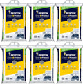 40lbs Water Softener Salt Pellets U52734