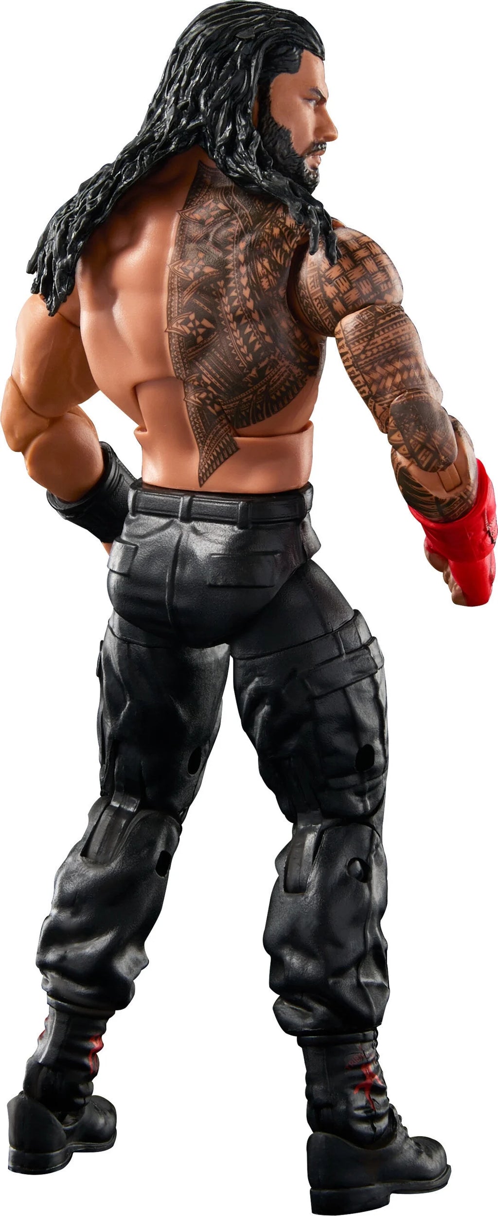 6-inch Action Figure Set U76854