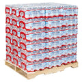 16.9 Oz Bottled Water N61660