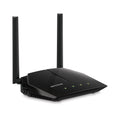 AC1200 WiFi Router R620