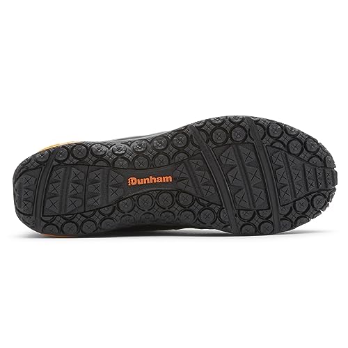 Waterproof Mid Boot Ankle S95543