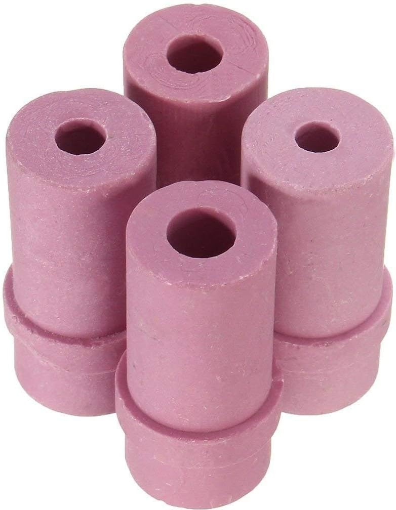 Sand Blaster Kit Siphon Feed Gun Nozzle Q312